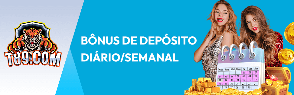 já saiu premios da loteria em apostas online